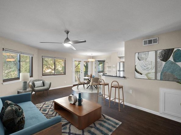 2311  Basil Drive  C306, Arlington Texas 76006