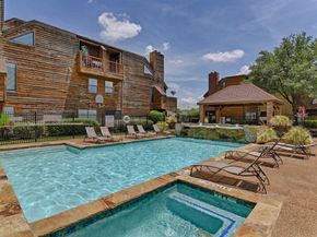 2311  Basil Drive  C306, Arlington Texas 76006