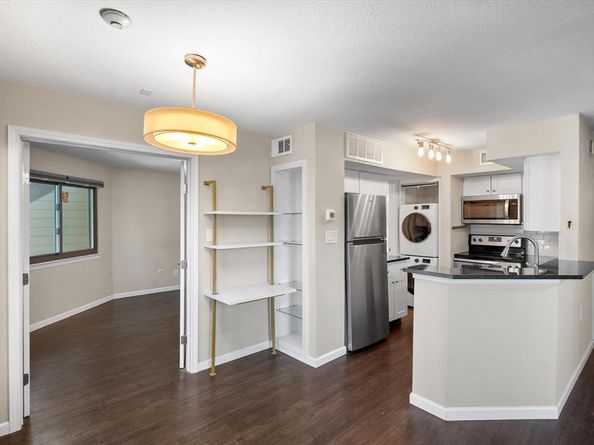 2311  Basil Drive  C306, Arlington Texas 76006