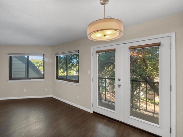 2311  Basil Drive  C306, Arlington Texas 76006