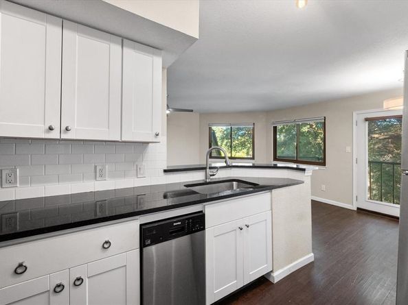 2311  Basil Drive  C306, Arlington Texas 76006