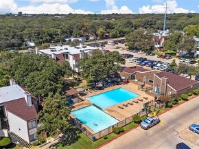 2311  Basil Drive  C306, Arlington Texas 76006