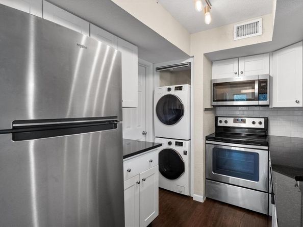 2311  Basil Drive  C306, Arlington Texas 76006