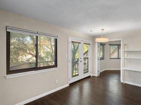 2311  Basil Drive  C306, Arlington Texas 76006