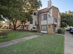 2311  Basil Drive  C306, Arlington Texas 76006