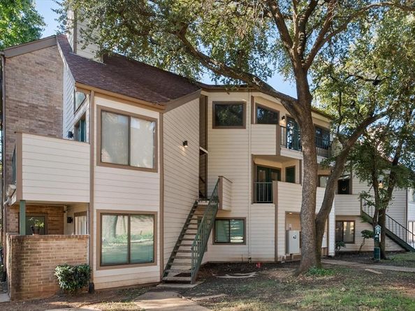 2311  Basil Drive  C306, Arlington Texas 76006