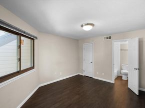 2311  Basil Drive  C306, Arlington Texas 76006