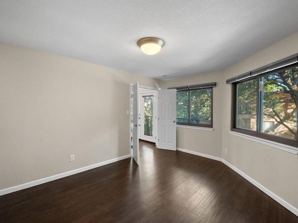 2311  Basil Drive  C306, Arlington Texas 76006