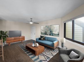 2311  Basil Drive  C306, Arlington Texas 76006