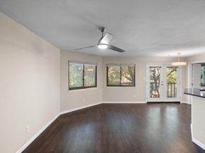 2311  Basil Drive  C306, Arlington Texas 76006