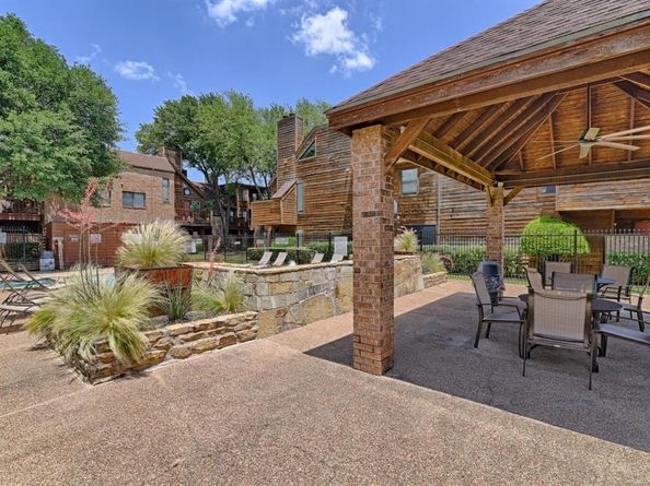 2311  Basil Drive  C306, Arlington Texas 76006