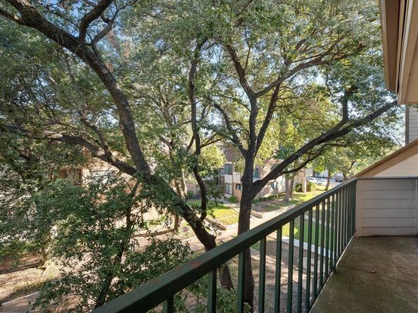 2311  Basil Drive  C306, Arlington Texas 76006