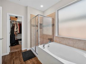 1029  Nicole Way , Fort Worth Texas 76028