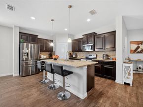 1029  Nicole Way , Fort Worth Texas 76028