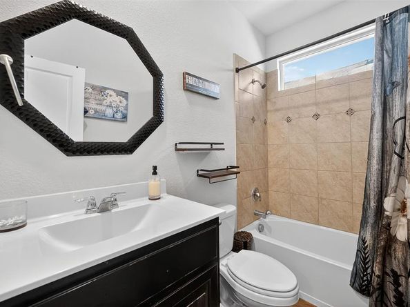 1029  Nicole Way , Fort Worth Texas 76028