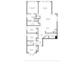 1029  Nicole Way , Fort Worth Texas 76028