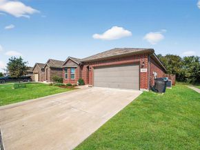 1029  Nicole Way , Fort Worth Texas 76028