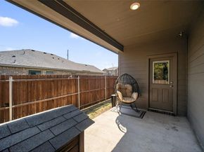 1029  Nicole Way , Fort Worth Texas 76028