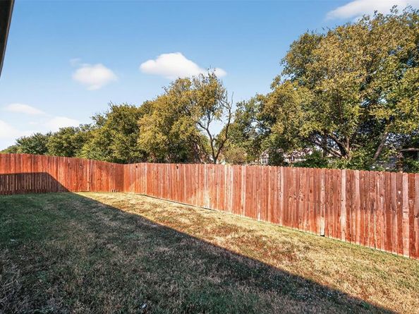 1029  Nicole Way , Fort Worth Texas 76028