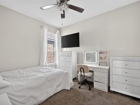 1029  Nicole Way , Fort Worth Texas 76028
