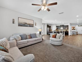 1029  Nicole Way , Fort Worth Texas 76028