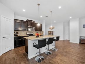 1029  Nicole Way , Fort Worth Texas 76028