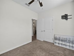 1029  Nicole Way , Fort Worth Texas 76028