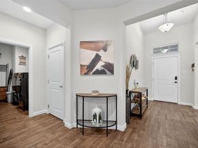 1029  Nicole Way , Fort Worth Texas 76028
