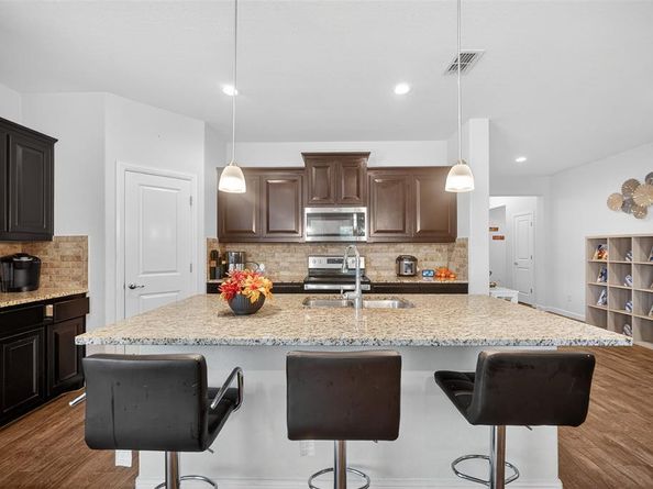 1029  Nicole Way , Fort Worth Texas 76028
