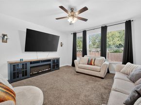1029  Nicole Way , Fort Worth Texas 76028