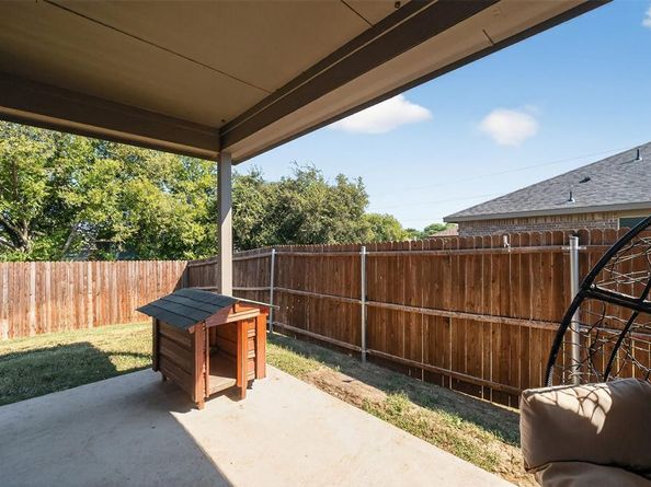 1029  Nicole Way , Fort Worth Texas 76028