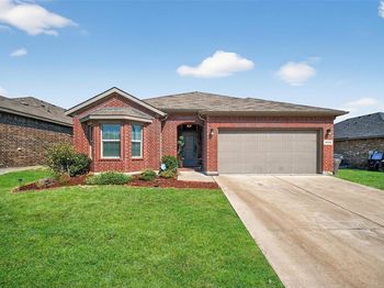 1029  Nicole Way 
