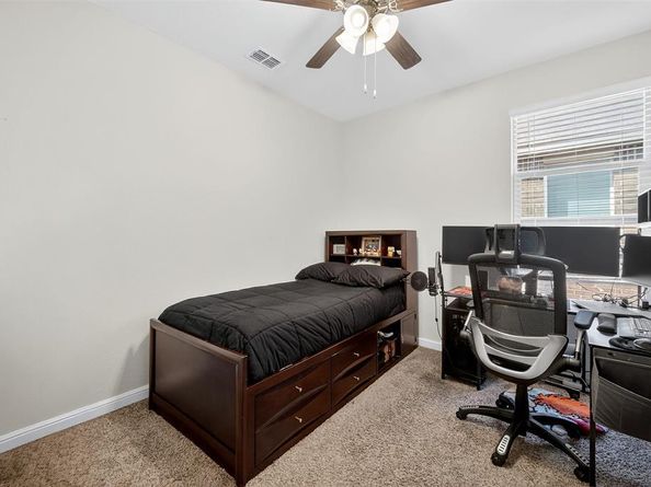 1029  Nicole Way , Fort Worth Texas 76028