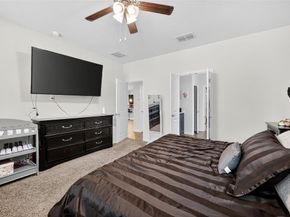 1029  Nicole Way , Fort Worth Texas 76028