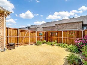 8220  Odell Street , North Richland Hills Texas 76182