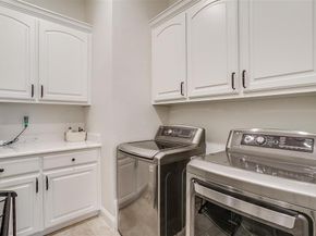 8220  Odell Street , North Richland Hills Texas 76182