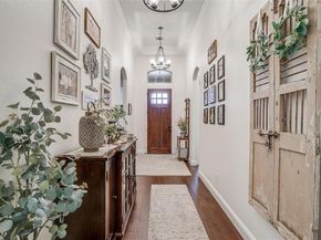 8220  Odell Street , North Richland Hills Texas 76182