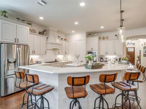 8220  Odell Street , North Richland Hills Texas 76182