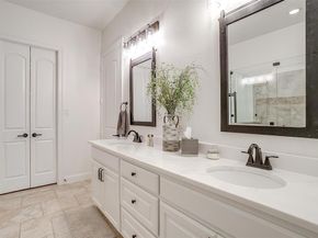 8220  Odell Street , North Richland Hills Texas 76182