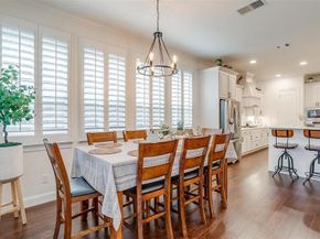 8220  Odell Street , North Richland Hills Texas 76182