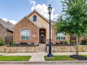 8220  Odell Street , North Richland Hills Texas 76182