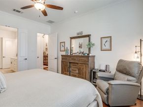 8220  Odell Street , North Richland Hills Texas 76182