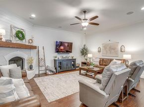 8220  Odell Street , North Richland Hills Texas 76182