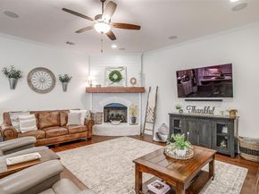 8220  Odell Street , North Richland Hills Texas 76182