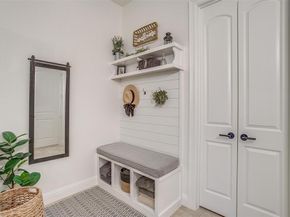 8220  Odell Street , North Richland Hills Texas 76182