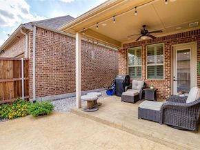 8220  Odell Street , North Richland Hills Texas 76182