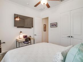 8220  Odell Street , North Richland Hills Texas 76182