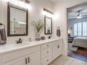 8220  Odell Street , North Richland Hills Texas 76182