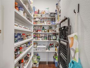 8220  Odell Street , North Richland Hills Texas 76182