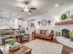 8220  Odell Street , North Richland Hills Texas 76182